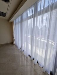 Valley Park (D10), Condominium #550627851